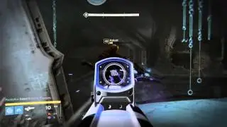 Golgoroth challenge hard mode