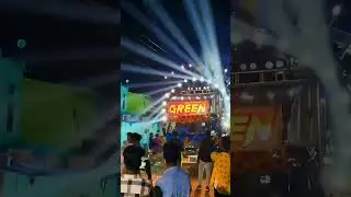 green dj angul new setup 2024 green dj angul new setup 2024 green dj angul new setup 2024