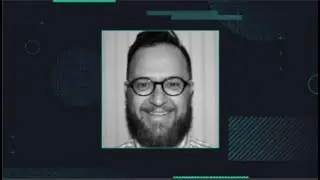 Oracle Cloud Coaching: Networking and Connectivity