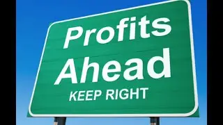 (mca) Motor Club Of America opportunity