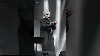 Manuş Baba - Bu Havada Gidilmez