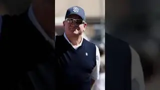 Randy Jones Remembered | Padres Legend & Cy Young Winner ⚾💛