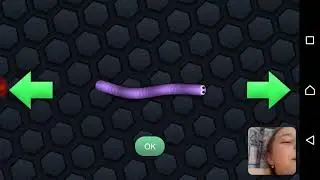 lits  Play