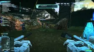Skillless Guys