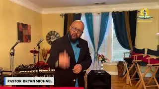Spiritual Assets