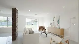 AUCTION | 10 Green Hill Court, Sinnamon Park
