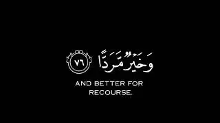 #HeartsWithIman #ImanBoost #IslamicReminder #DeenContent #MuslimReels