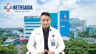 REFRAKSI MATA PENGLIHATAN MENJADI BURAM, BAGAIMANA MENGATASINYA?