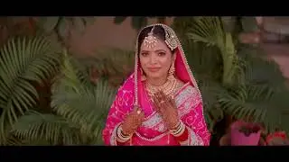 SAME DAY WEDDING HIGHLIGHT 2025 || GURPREET SINGH WEDS MANPREET KAUR || BY GS PHOTOGRAPHY ||
