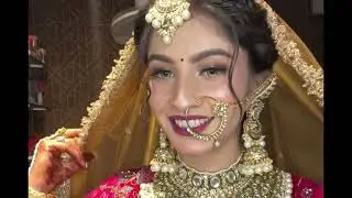 Toh guys Aaj mera Jammu mai shoot tha aur vo Kaisa rha Chlo full video check karte hai