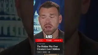 Война имеет реальную цену. Неоконы её игнорируют.