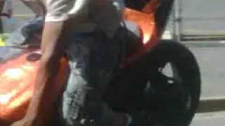 durty riders plfd nj