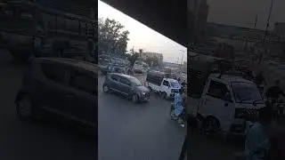 malir halt dharna - malir 15 live #malirhalt #malir15 #shorts