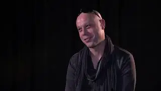 Felvonásokon át az idő Udvarhely