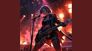 Echoes of Freedom ｜自由の響き