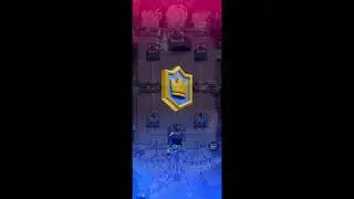LIVE 🔴 High-Level Gaming | BGMI & Clash Royale | 10K+ Trophies