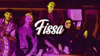 Nafthaly Ramona ft. Bizzey & Hef & Ramiks - Merry (Diaz & Bruno Bootleg)