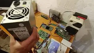 PC percek 2.