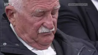 In memoriam  Petar Skansi  (2022)