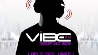 Round Table Knights - So Good (VibeFM Edit)