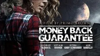 Money Back Guarantee Movie Trailer