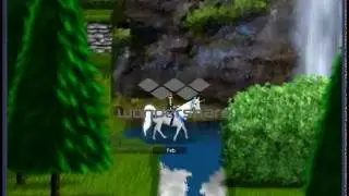 How to Get to the Eastern Caverns