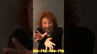 Anime voice actors X Flute Beatbox #dbz #naruto #onepiece #goku #luffy