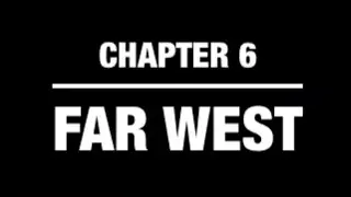 Mr bullet  chapter 6