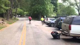 Cruel Jewel 100 Finish