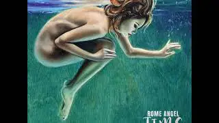Rome Angel - They Lying