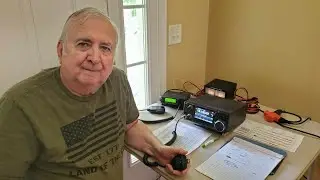 Amateur Radio Roundtable 08 2724 Chatroom is at w5kub.com