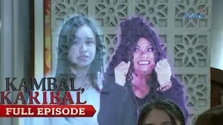 Kambal Karibal: Full Episode 125