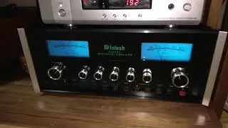 mcintosh ma 6900