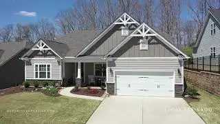 Killians Pointe Home For Sale - 5351 Heartwood Lane Denver, NC (next to Trilogy Lake Norman)