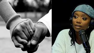 AMPLIFAYA: NDOA INATAKIWA KUFUNGWA BAADA YA MUDA GANI WA KUVALISHANA PETE YA UCHUMBA KUPITA?