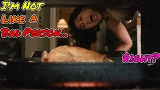 Issa Being the Only CHAOTIC Adult in the Room for 8 Minutes Straight (Adults FX) PART 2