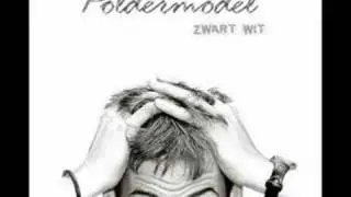 Poldermodel - Nooit vergeten