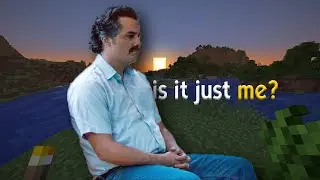 everyone is lonely nobody talks about it