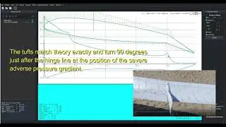 Re Issues Part 4 Xflr Analysis - KW MkII Development