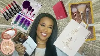 1K Giveaway 2017