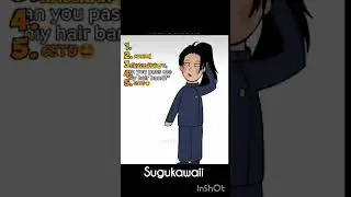 Ranking the best animation #naruto #phonkagressive #songlyrics #edms