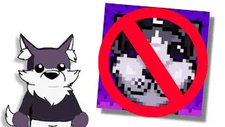 ESTE VIDEO NO ESTA EDITADO COMO LOCORANDOM