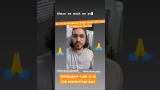 Support these students | Share🙏 | By Aman Dhattarwal | #shorts #ChandigarhUniversity #amandhattarwal
