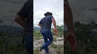 borademodaboaginoegenosoalegriaboradan&ccedil;ar #caipira #playvaquejada #ㅇyㅇ #cowboys #agro #cavalgada