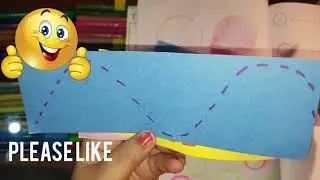 #pencilcontrol #worksheets  बच्चो को पेंसिल कंट्रोल करना कैसे सिखाए ।