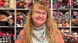 Шарф Starfall Cowl, плед Sugarplum Blanket, шапка Cable All the Way, роликовые коньки Rose City R...