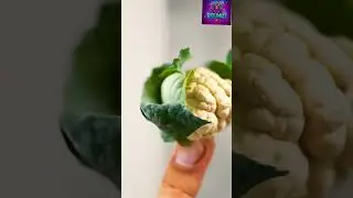 #FoodTransformation#BeforeAndAfter#FoodMagic#funny#comedy#cute#transformation#miniature#shorts#trend