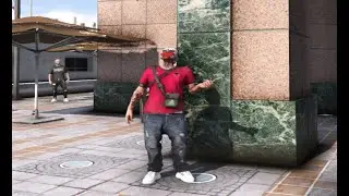 [GTAHUB] 𝙩𝙚 𝙘𝙝𝙞𝙣𝙜𝙤 𝙘𝙤𝙣 𝙚𝙡 𝙖𝙠