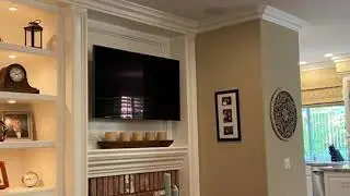 29 Via Anadeja Rancho Santa Margarita, CA 92688 | Patty Mendoza | Homes for Sale
