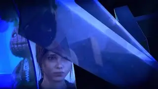 Marvel's Spider-Man 2 PlayStation Studio Intro 2023 (PS5)